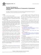 ASTM E1353-16