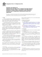 ASTM E1424-91(2016)