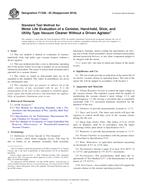 ASTM F1038-02(2016)