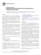 ASTM A959-16