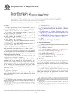 ASTM B355-11(2016)