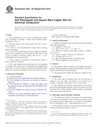 ASTM B48-00(2016)