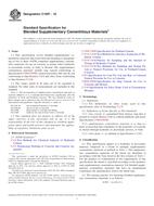 ASTM C1697-16