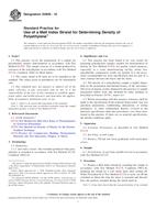 ASTM D2839-16