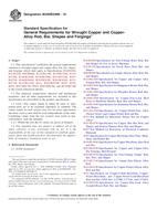 ASTM B249/B249M-16