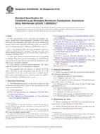 ASTM B524/B524M-99(2016)