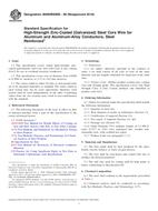 ASTM B606/B606M-08(2016)