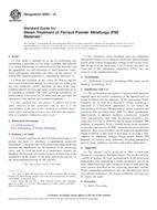 ASTM B935-16