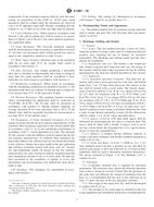 ASTM C1497-16