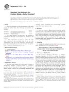 ASTM D1619-16a