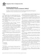 ASTM F2456-04(2016)
