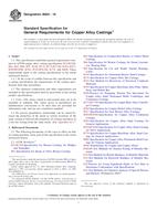 ASTM B824-16