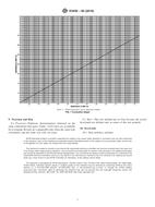 ASTM D3430-95(2016)