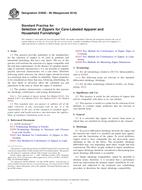 ASTM D3692-89(2016)