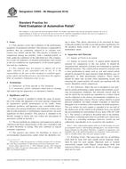 ASTM D4955-89(2016)