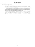 ASTM D6827-02(2016)