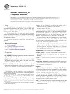 ASTM D3878-16