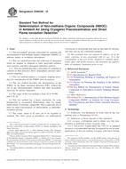 ASTM D5953M-16