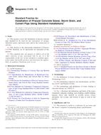 ASTM C1479-16