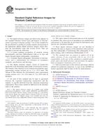 ASTM E2669-16e1