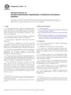 ASTM B1004-16