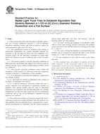 ASTM F2869-10(2016)