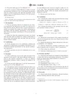 ASTM C303-10(2016)