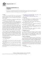 ASTM B224-16