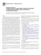 ASTM B985-12(2016)