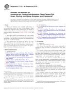 ASTM C1185-08(2016)