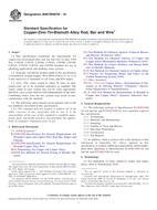 ASTM B967/B967M-16