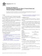 ASTM C1171-16