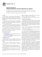 ASTM C862-16