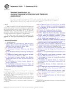 ASTM D2442-75(2016)