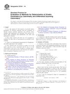 ASTM E2781-16
