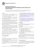 ASTM A1046/A1046M-16