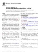 ASTM B602-88(2016)