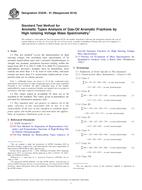 ASTM D3239-91(2016)
