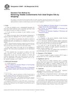 ASTM D3607-08(2016)