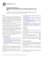 ASTM F2871-16