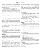 ASTM C303-10(2016)e1