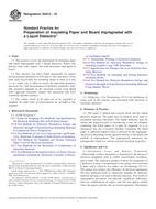 ASTM D2413-16