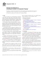 ASTM D3529-16