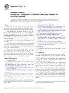 ASTM F3204-16