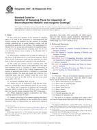 ASTM B697-88(2016)