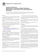 ASTM B748-90(2016)