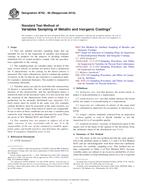 ASTM B762-90(2016)