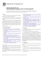 ASTM B842-99(2016)