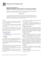 ASTM C632-88(2016)