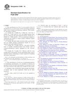 ASTM D396-16